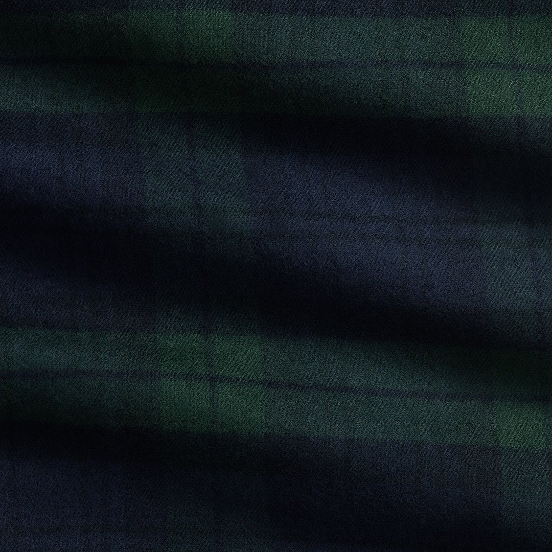 WOVEN-SPORT SHIRT-SHIRT