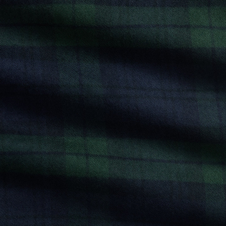 WOVEN-SPORT SHIRT-SHIRT