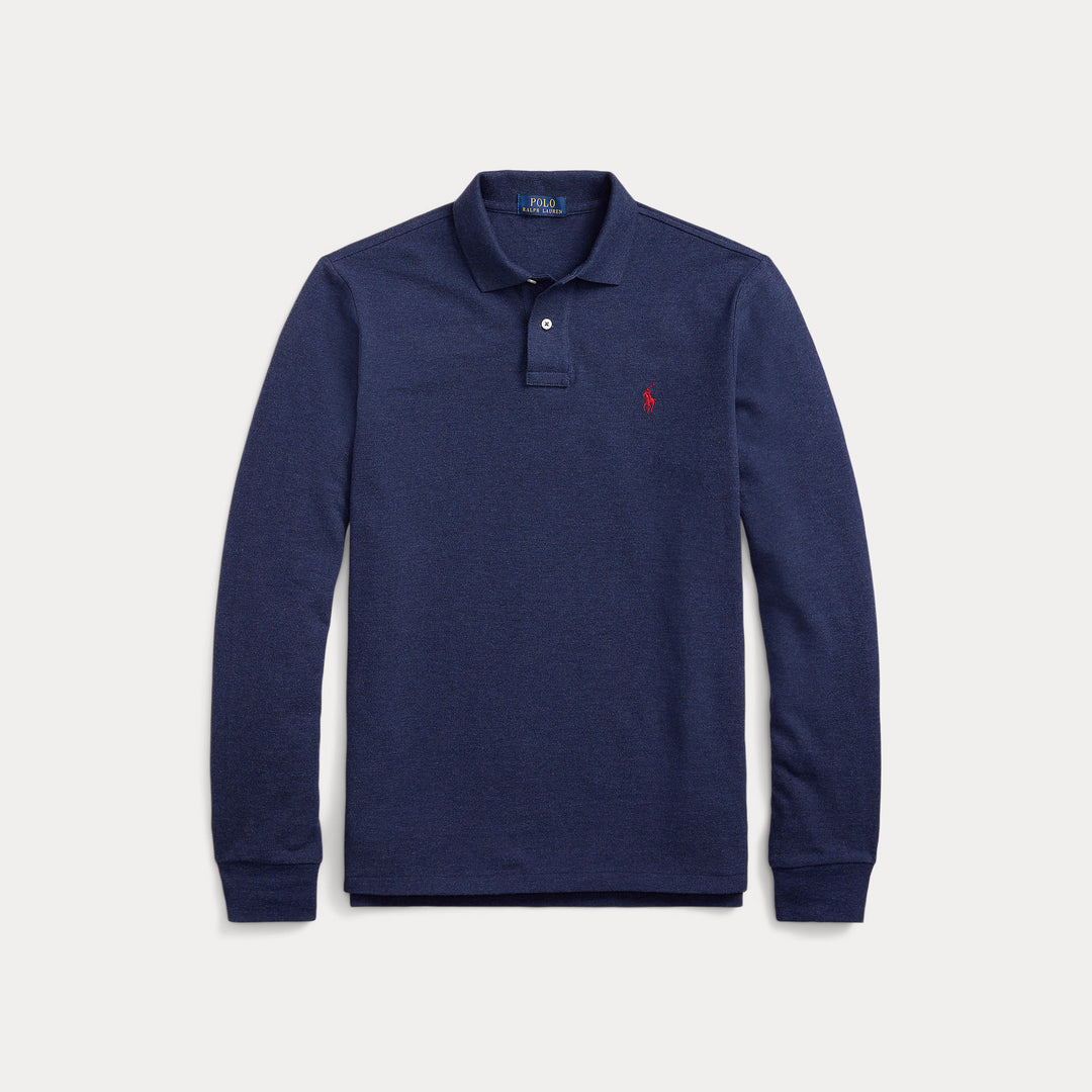 LSKCCMSLM2-LONG SLEEVE-KNIT