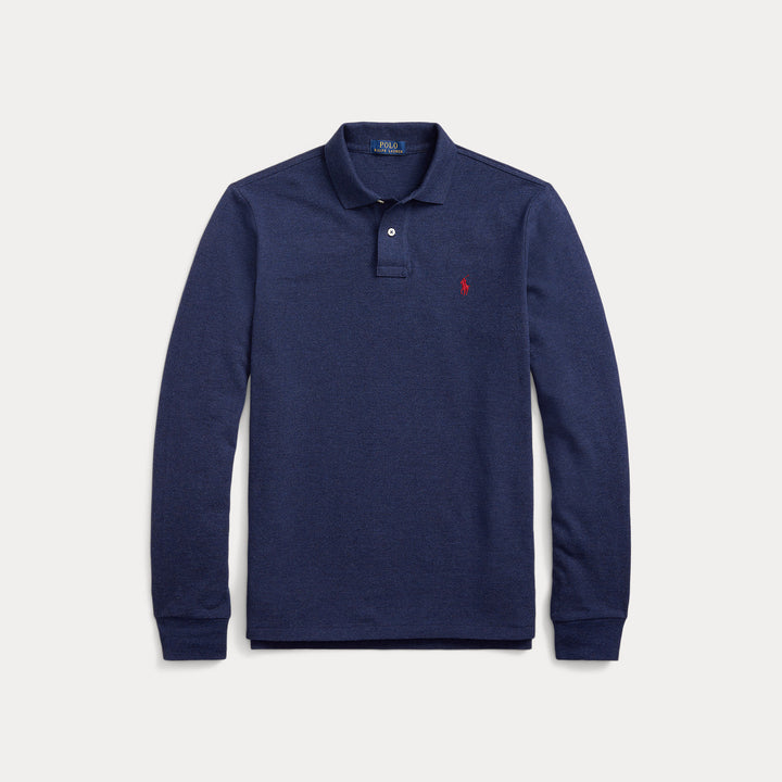 LSKCCMSLM2-LONG SLEEVE-KNIT