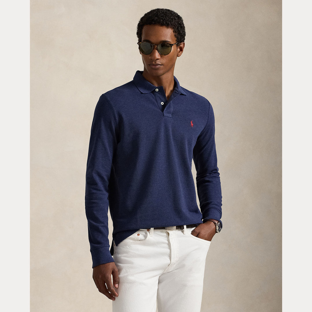 LSKCCMSLM2-LONG SLEEVE-KNIT