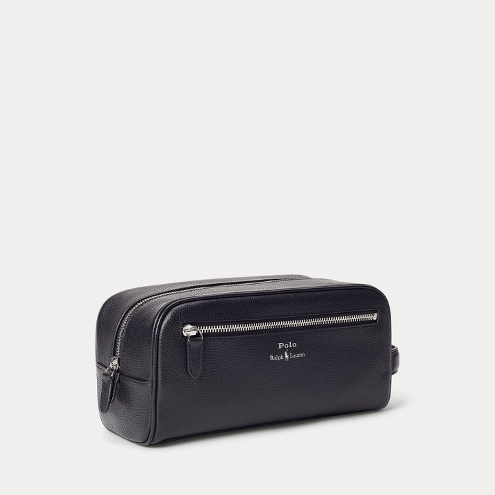 SHAVE KIT-POUCH-MEDIUM