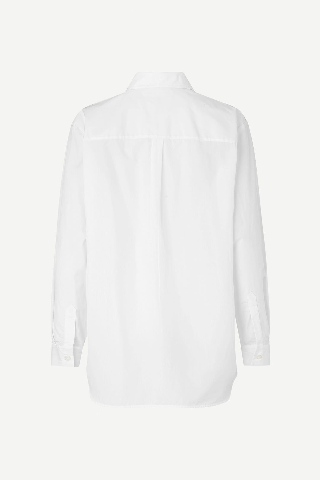 SAMSØE SAMSØE Haley shirt 11468