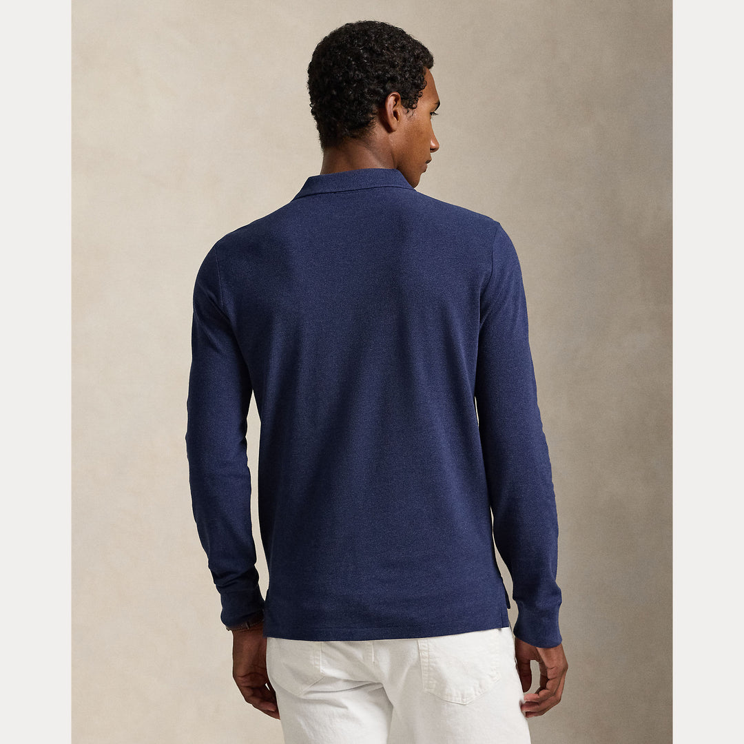LSKCCMSLM2-LONG SLEEVE-KNIT