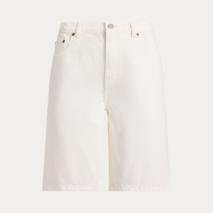 WOVEN-BERMUDA-SHORTS