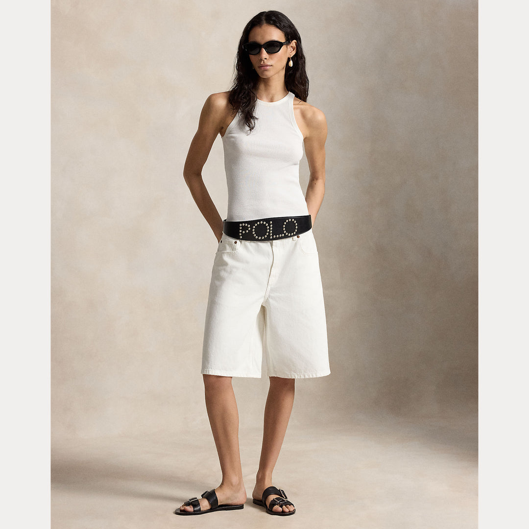 WOVEN-BERMUDA-SHORTS