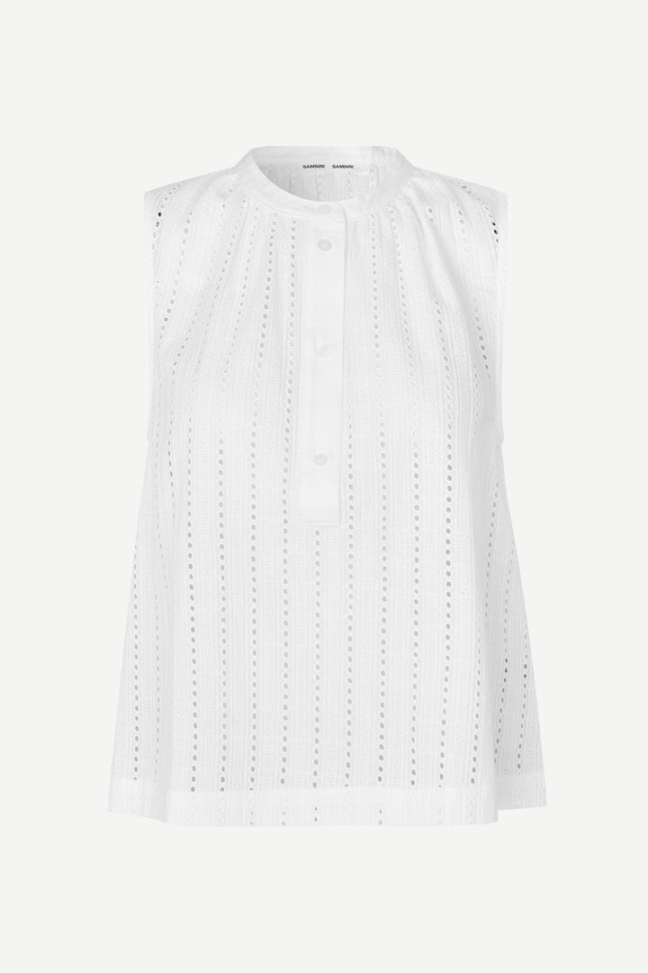 Samanarola top 15643