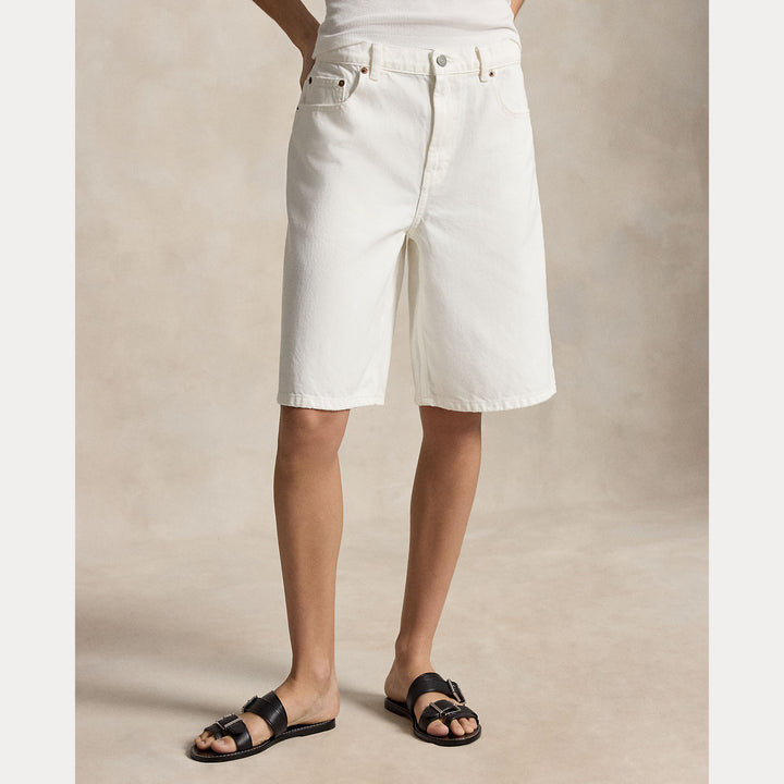 WOVEN-BERMUDA-SHORTS