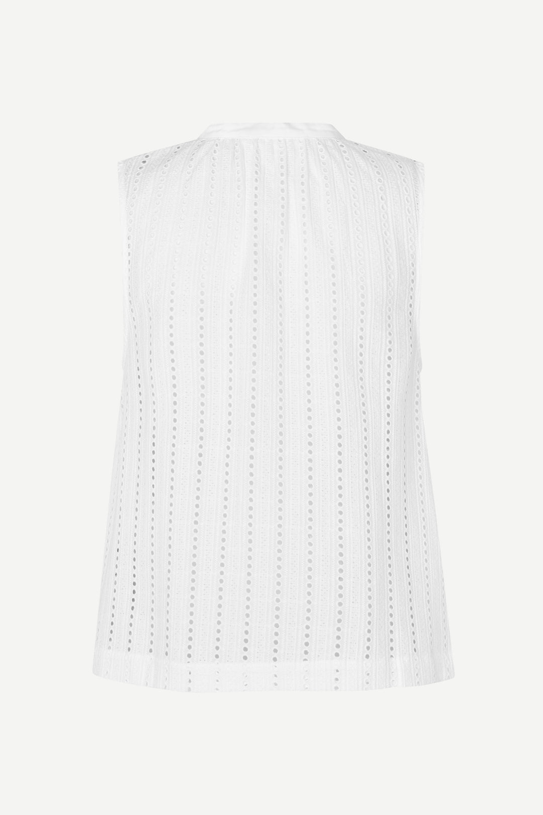 Samanarola top 15643