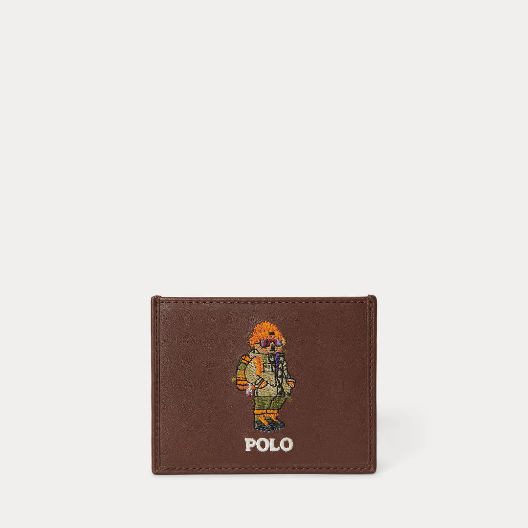 CARD CASE-CARD CASE-SMALL