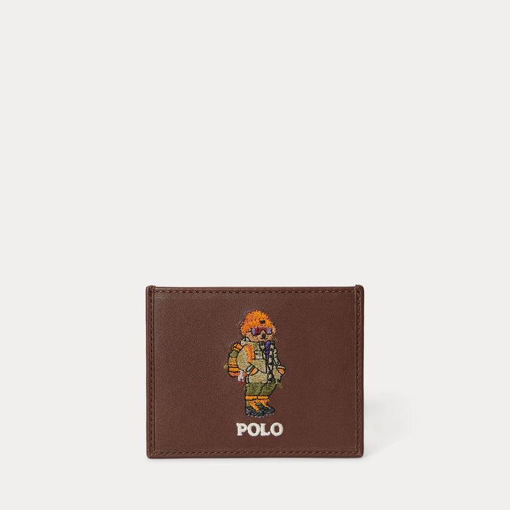 CARD CASE-CARD CASE-SMALL