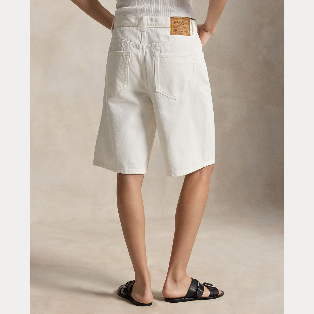 WOVEN-BERMUDA-SHORTS