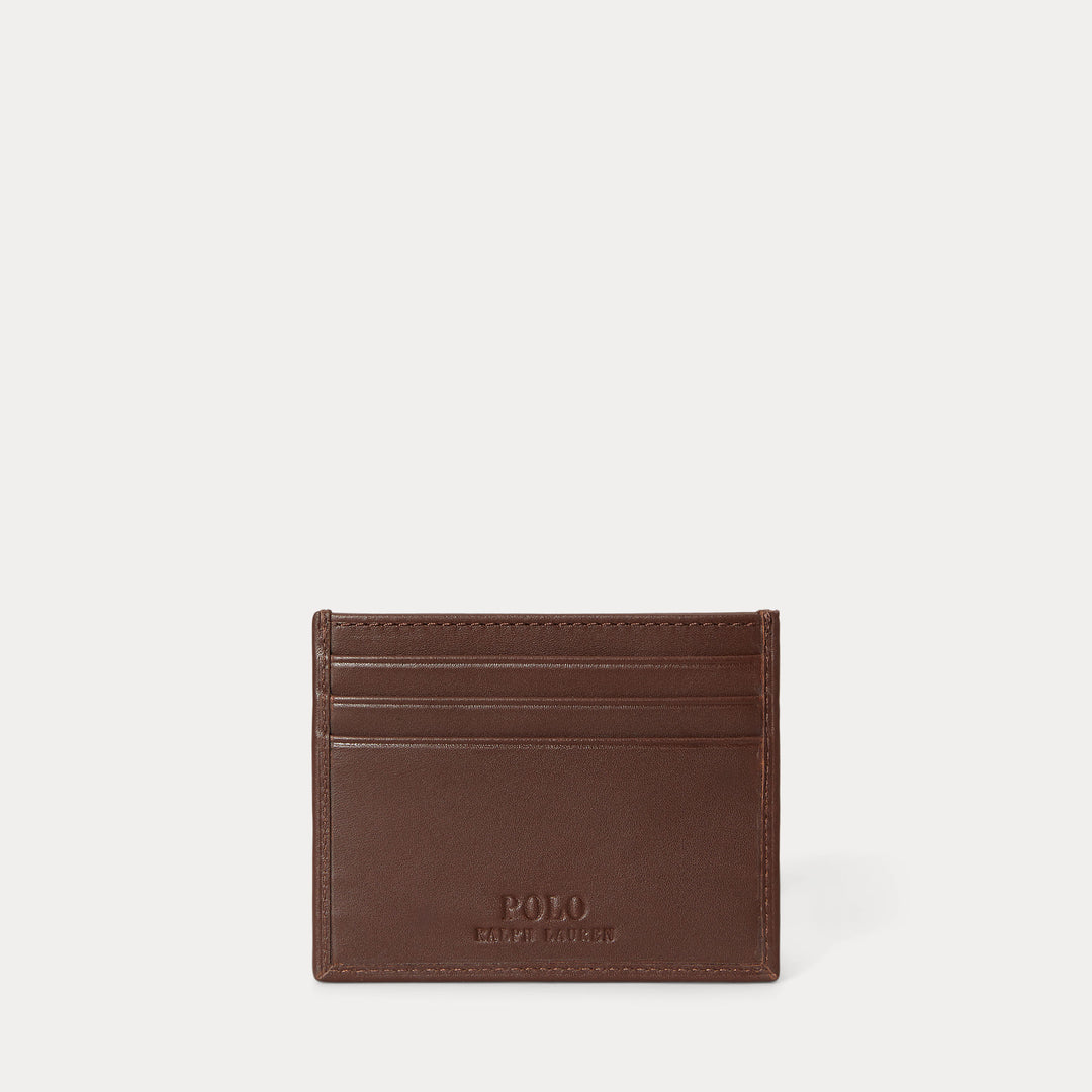 CARD CASE-CARD CASE-SMALL