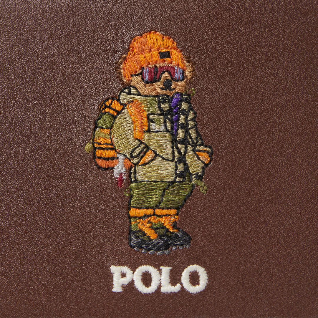 CARD CASE-CARD CASE-SMALL
