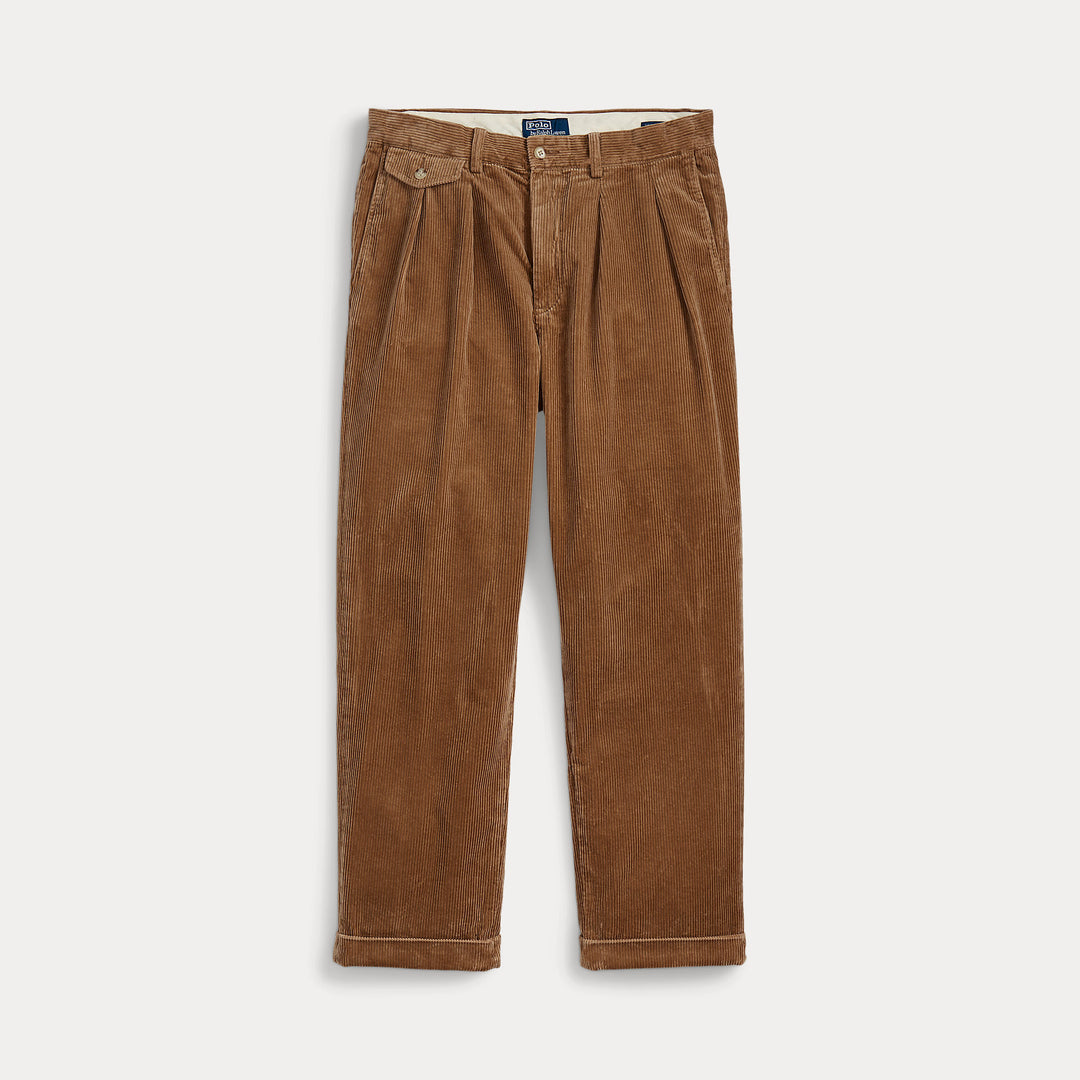 RFWHITMANP-PLEATED
