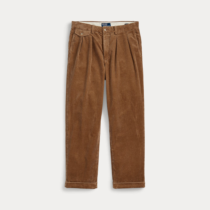 RFWHITMANP-PLEATED