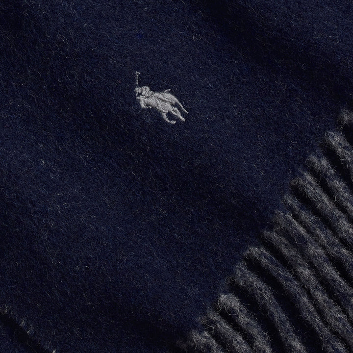 CLSSC RVRSBL-SCARF-OBLONG