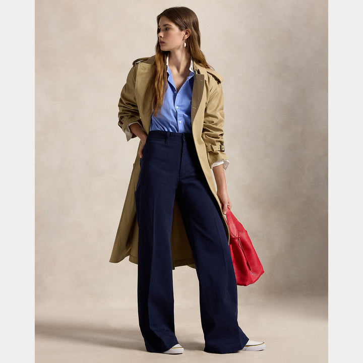 WOVEN-FLARE-PANTS