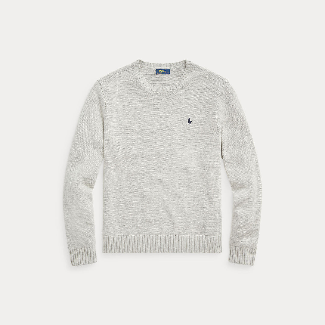 LSCNPP7GG-LONG SLEEVE-SWEATER