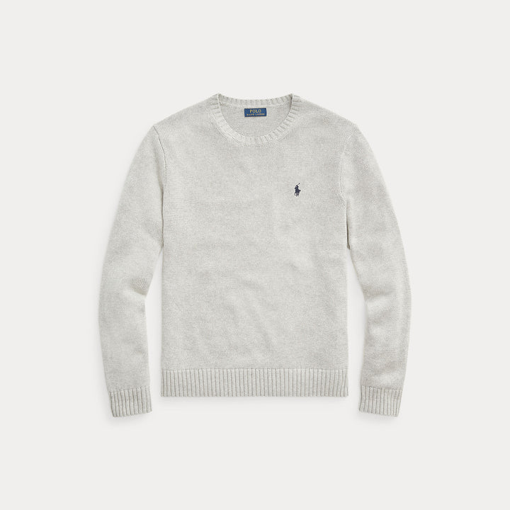 LSCNPP7GG-LONG SLEEVE-SWEATER