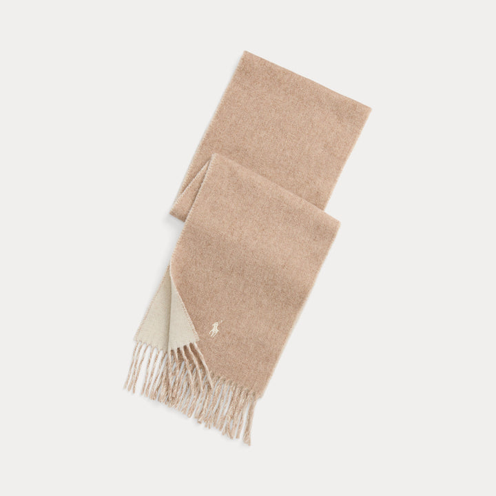 CLSSC RVRSBL-SCARF-OBLONG