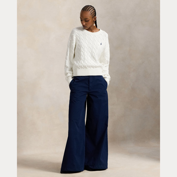 Sweater-Cardigan