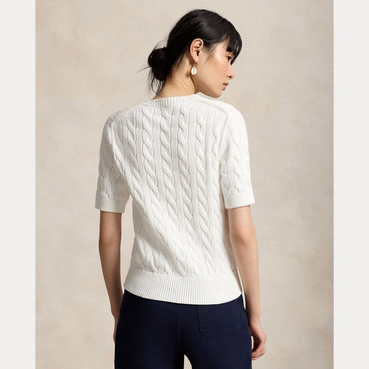 SWEATER-CARDIGAN