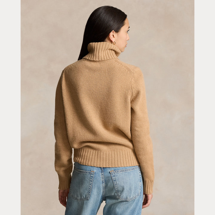 RLXD TN-LONG SLEEVE-PULLOVER