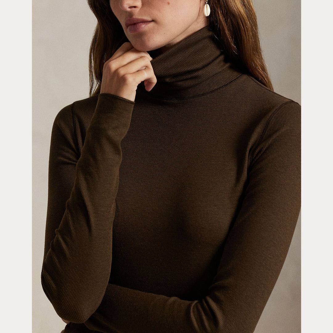 KNIT-PULLOVER