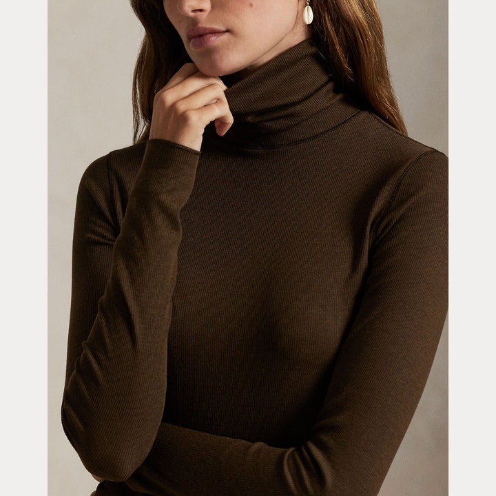 KNIT-PULLOVER