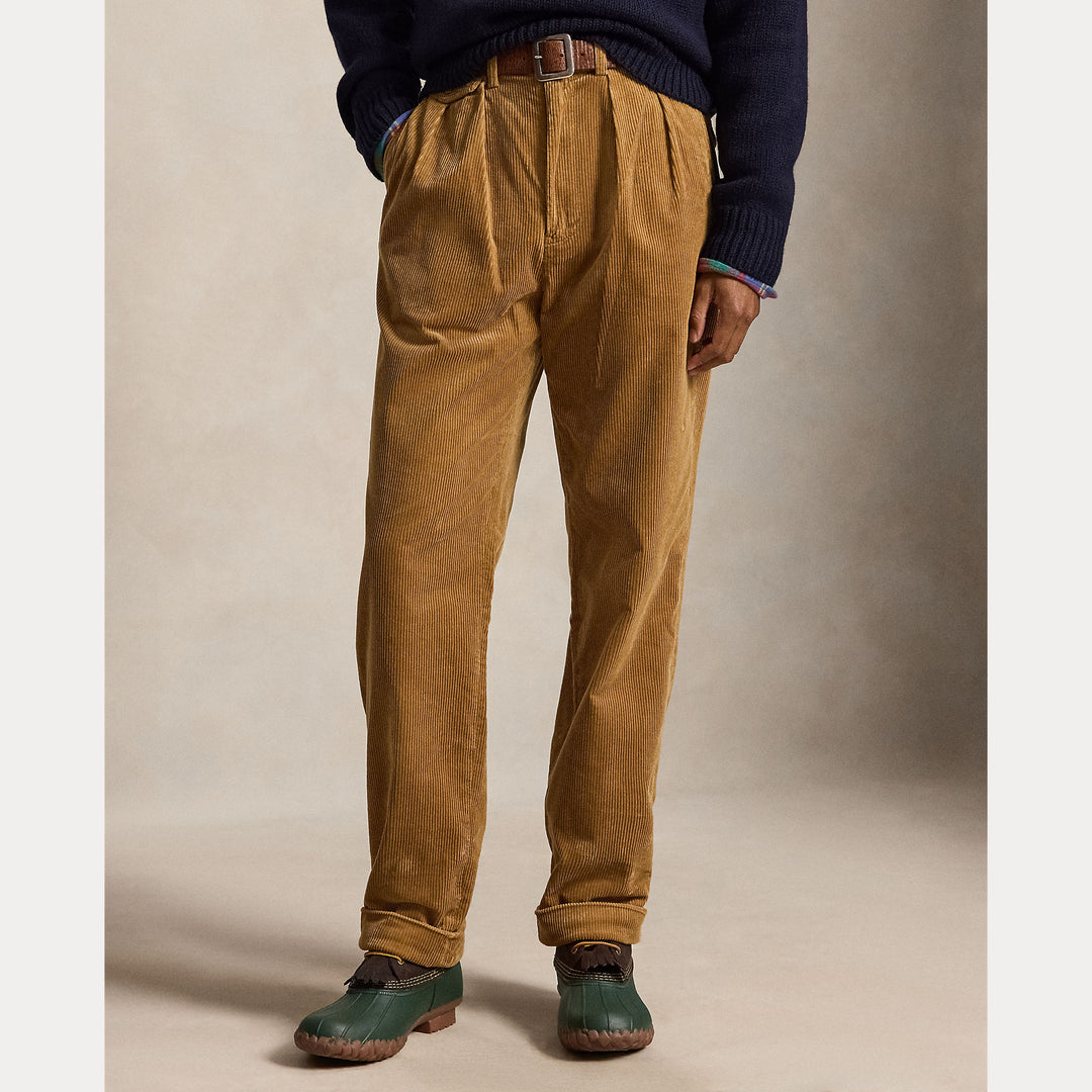 RFWHITMANP-PLEATED