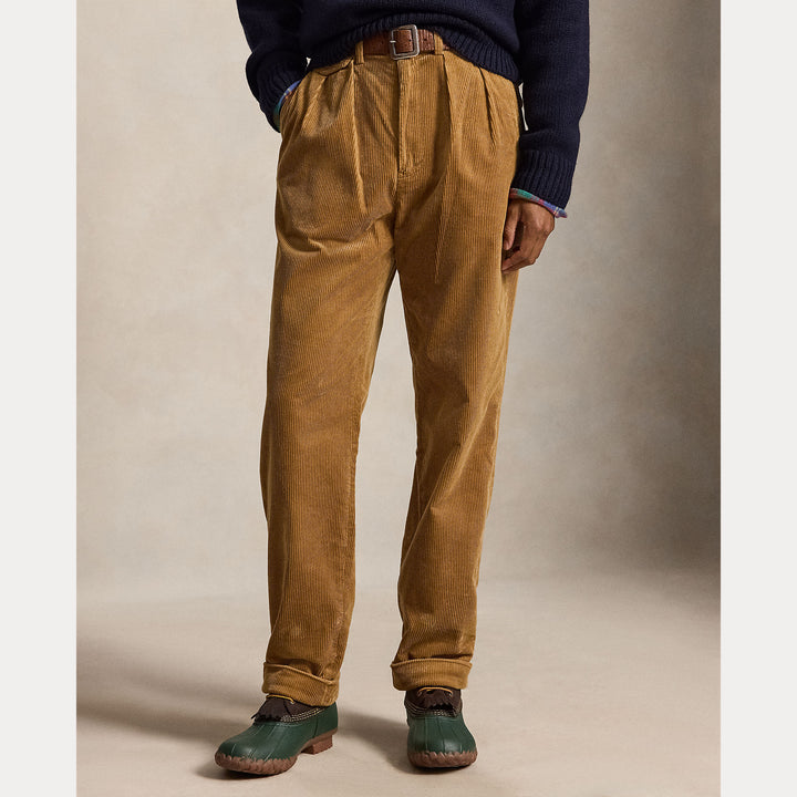 RFWHITMANP-PLEATED