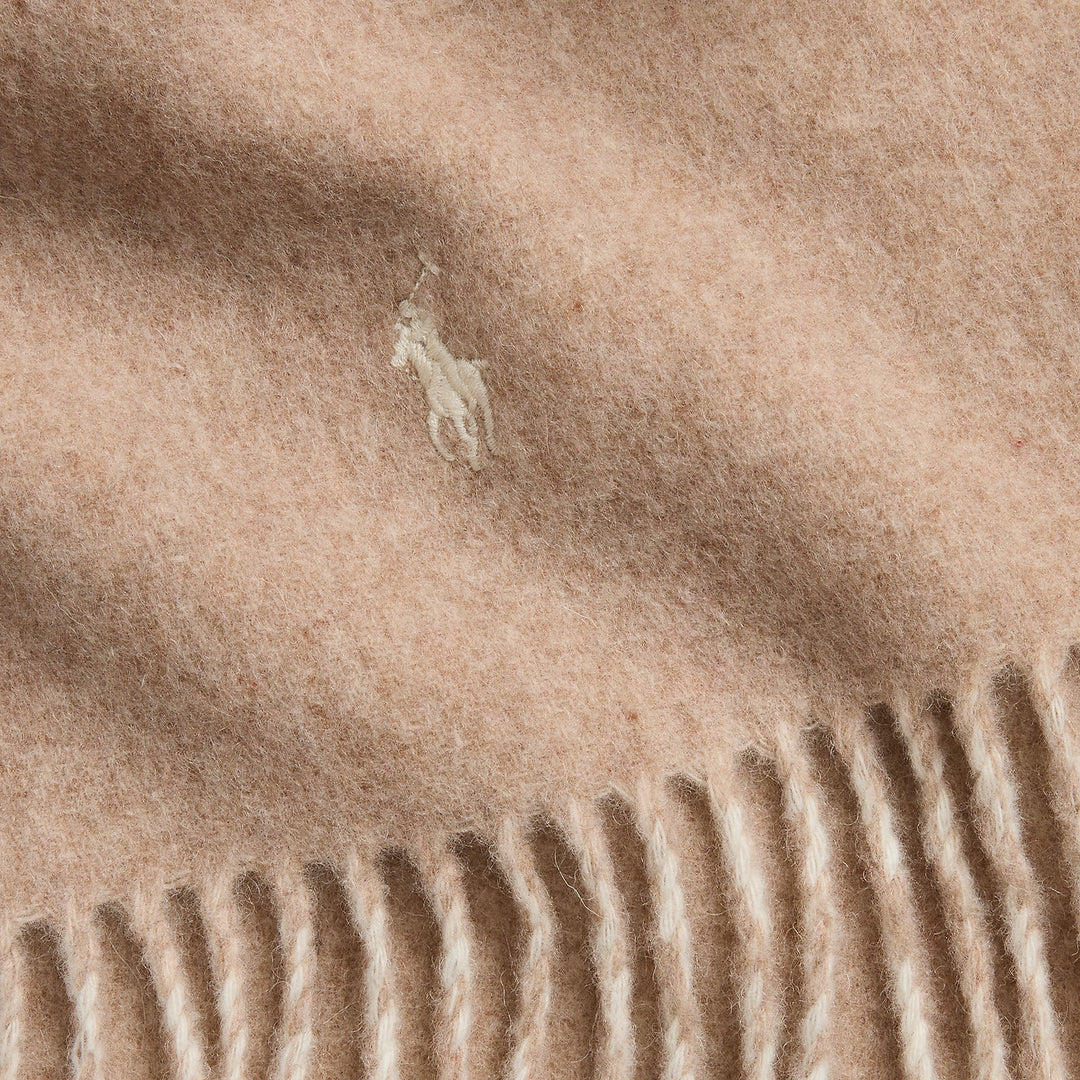 CLSSC RVRSBL-SCARF-OBLONG