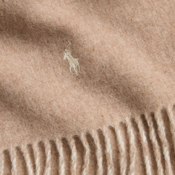 CLSSC RVRSBL-SCARF-OBLONG