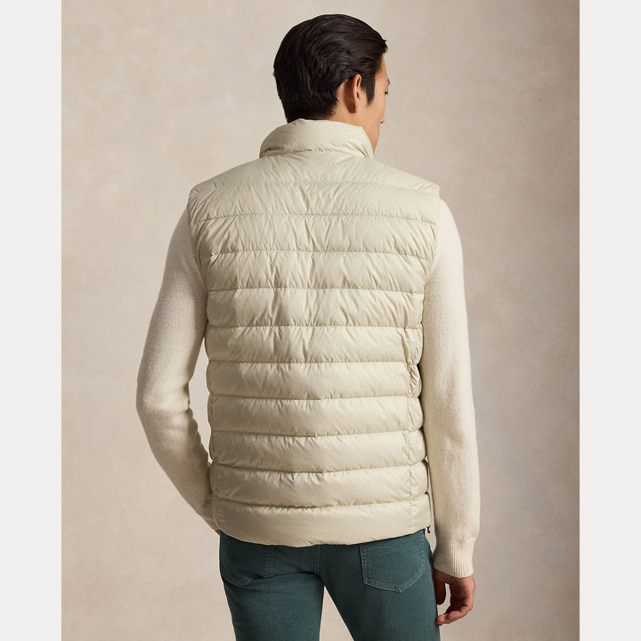 WOVEN-PUFFER-VEST