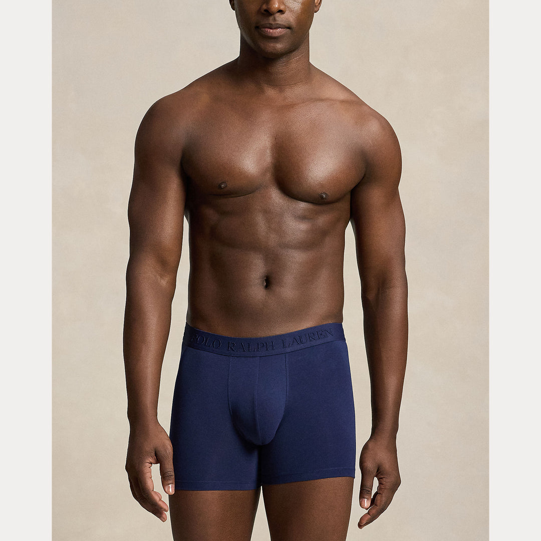 BOXER BRIEF-3 PACK-BOXER BRIEF