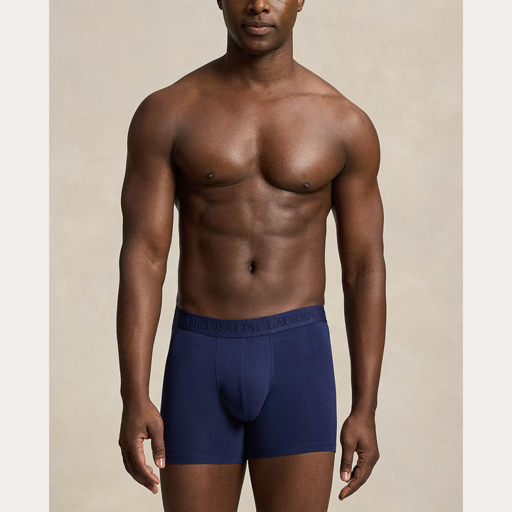 BOXER BRIEF-3 PACK-BOXER BRIEF