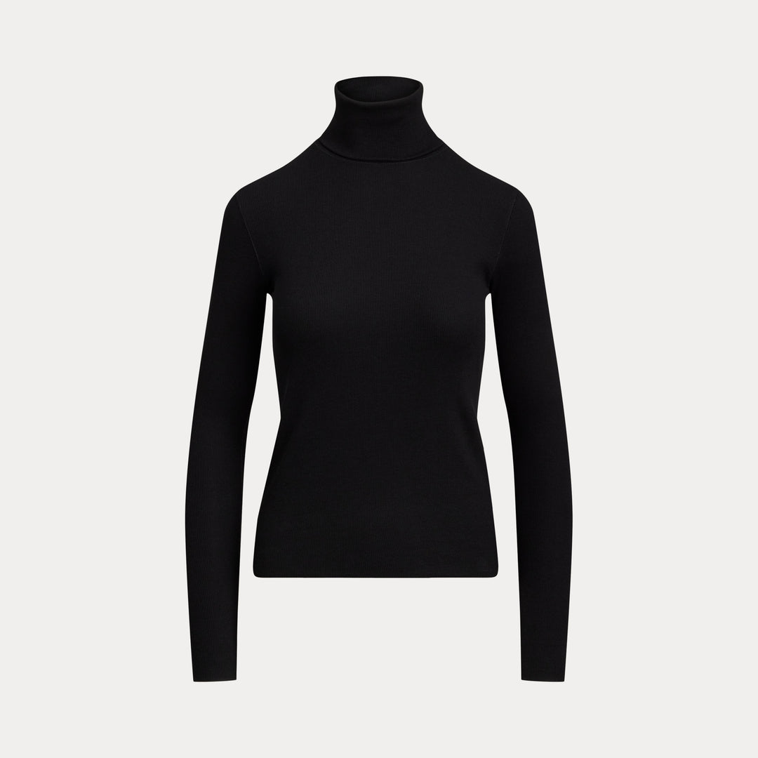 KNIT-PULLOVER