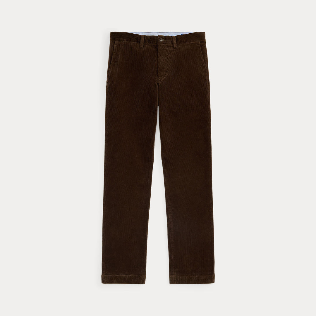 STFBEDFORDP-FLAT FRONT