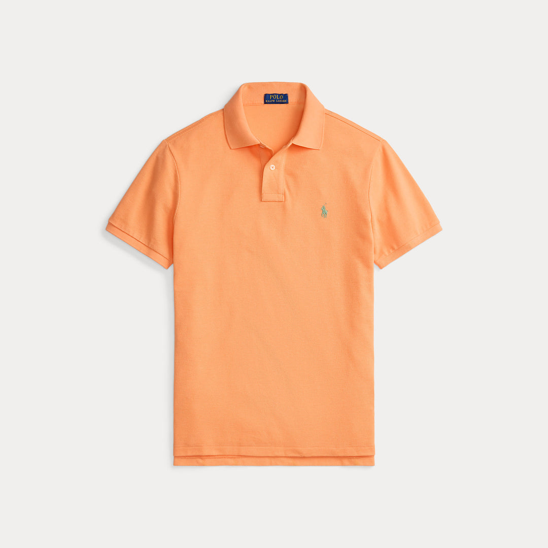 SSKCCMSLM1-SHORT SLEEVE-KNIT