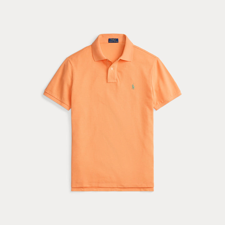 SSKCCMSLM1-SHORT SLEEVE-KNIT