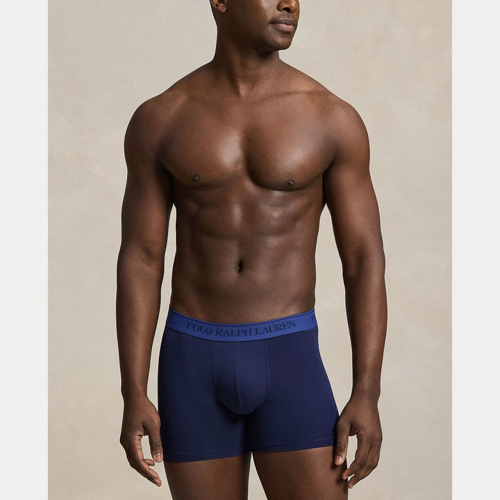 BOXER BRIEF-3 PACK-BOXER BRIEF