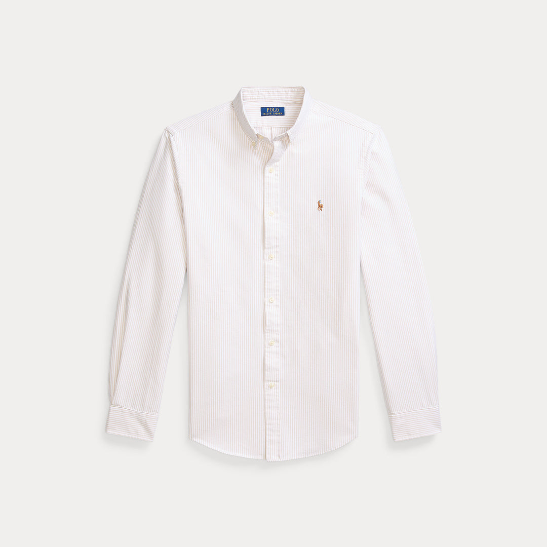 SLBDPPCS-LONG SLEEVE-SPORT SHIRT