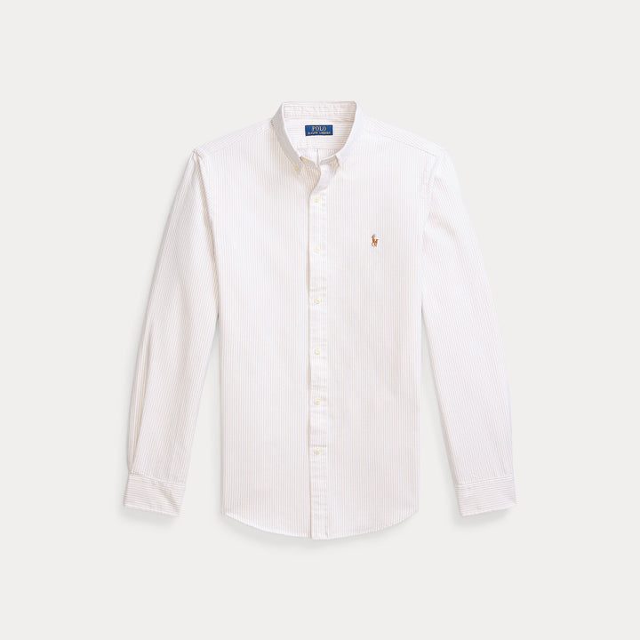 SLBDPPCS-LONG SLEEVE-SPORT SHIRT