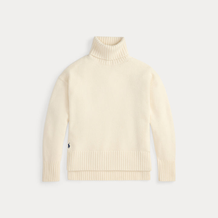 LS TN-CLASSIC-LONG SLEEVE-PULLOVER
