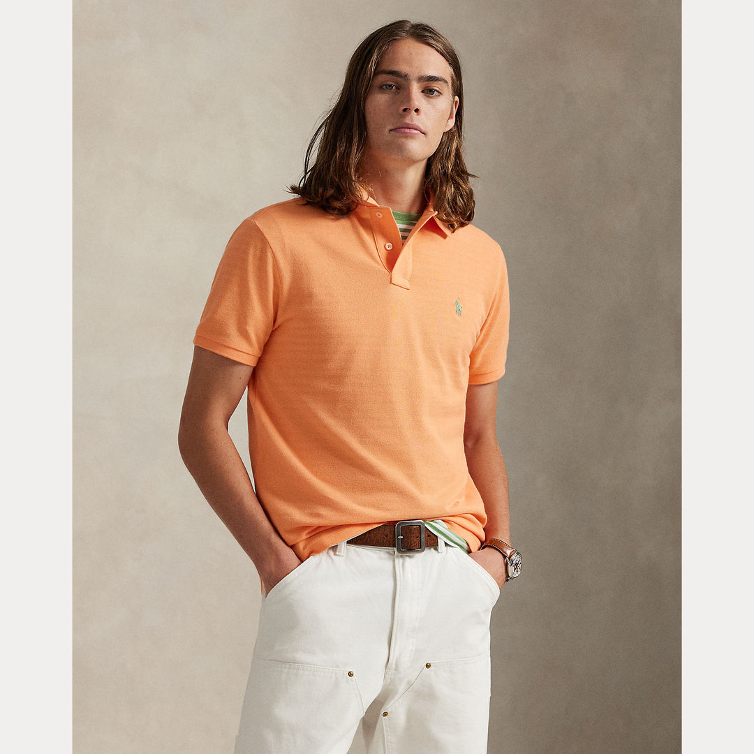 SSKCCMSLM1-SHORT SLEEVE-KNIT
