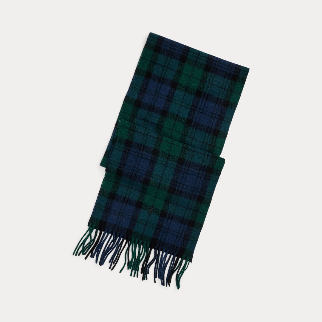 CLSSC PLD SC-SCARF-OBLONG