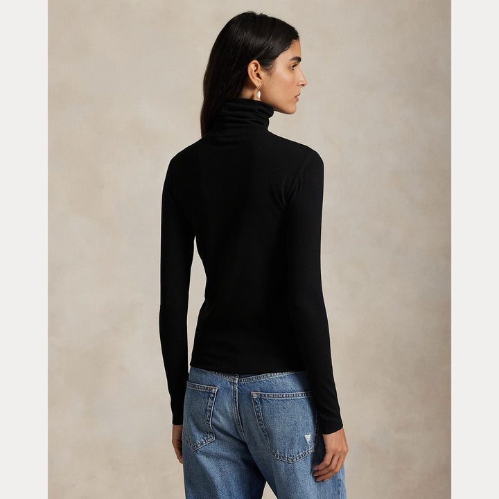 KNIT-PULLOVER