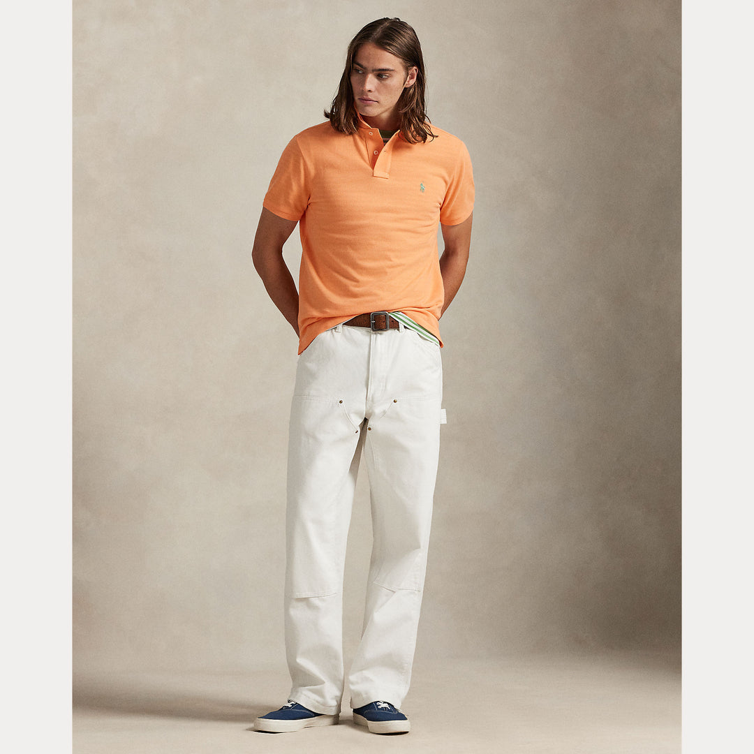 SSKCCMSLM1-SHORT SLEEVE-KNIT