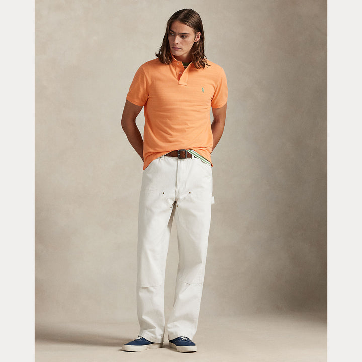 SSKCCMSLM1-SHORT SLEEVE-KNIT